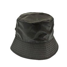 画像をギャラリービューアに読み込む, PRADA<br >Re-Nylon バケットハット