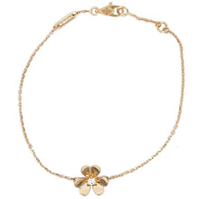 画像をギャラリービューアに読み込む, Van Cleef&Arpels<br />フリヴォル ミニ