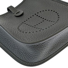 画像をギャラリービューアに読み込む, HERMES<br >エヴリンTPM