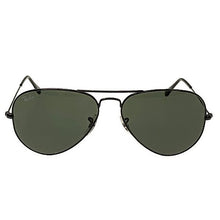 画像をギャラリービューアに読み込む, Ray-Ban<br >サングラス