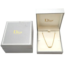 画像をギャラリービューアに読み込む, Christian Dior<br />ミミローズ