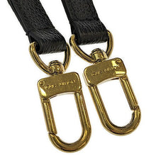 画像をギャラリービューアに読み込む, Louis Vuitton<br >ネオノエMM