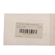 画像をギャラリービューアに読み込む, DELVAUX<br >プレッセ カードホルダー