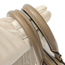 画像をギャラリービューアに読み込む, Louis Vuitton<br >スピーディ・バンドリエール25