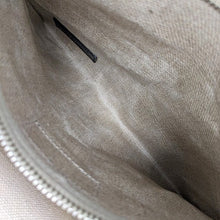 画像をギャラリービューアに読み込む, SAINT LAURENT<br >リヴゴーシュトートバッグ スモール