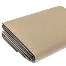 画像をギャラリービューアに読み込む, Louis Vuitton<br >ポルトフォイユ・ロックミニ