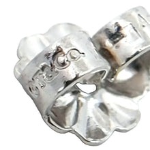 画像をギャラリービューアに読み込む, Tiffany&Co.<br />Tスマイル