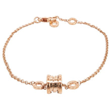 画像をギャラリービューアに読み込む, BVLGARI<br />B-ZERO1 350684