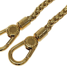 画像をギャラリービューアに読み込む, BVLGARI<br >セルペンティ エリプス スモール