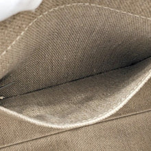 画像をギャラリービューアに読み込む, Chloe<br >Woodyスモールトートバッグ