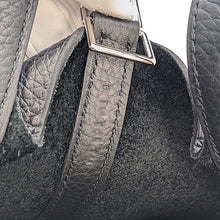 画像をギャラリービューアに読み込む, HERMES<br >ピコタンロックPM