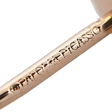 画像をギャラリービューアに読み込む, Tiffany&Co.<br />ダブル ラビング ハート