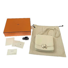 画像をギャラリービューアに読み込む, HERMES<br >2002-20