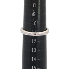 画像をギャラリービューアに読み込む, POLA<br />ダイヤモンドリング