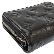 画像をギャラリービューアに読み込む, Louis Vuitton<br >ポルトフォイユ・ルー