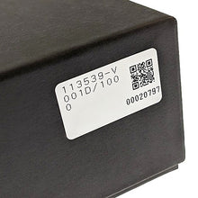 画像をギャラリービューアに読み込む, Bottega Veneta<br >キーリング キーホルダー