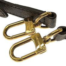 画像をギャラリービューアに読み込む, Louis Vuitton<br >サックプラBB