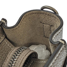 画像をギャラリービューアに読み込む, CELINE<br >ラゲージ ナノ