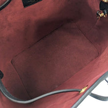 画像をギャラリービューアに読み込む, Louis Vuitton<br >ネオノエMM