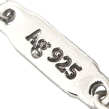 画像をギャラリービューアに読み込む, Tiffany&Co.<br />Tスマイル スモール