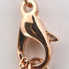 画像をギャラリービューアに読み込む, CHAUMET<br />ビー ドゥ ショーメ スモール