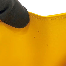 画像をギャラリービューアに読み込む, Louis Vuitton<br >ポルトフォイユ・ルー