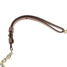 画像をギャラリービューアに読み込む, Maison Margiela<br >グラムスラム ショルダーバッグ