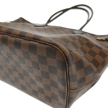 画像をギャラリービューアに読み込む, Louis Vuitton<br >ネヴァーフルMM