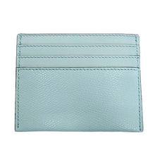 画像をギャラリービューアに読み込む, FENDI<br >FFダイヤモンド カードケース