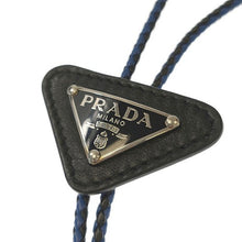 画像をギャラリービューアに読み込む, PRADA<br >ボロタイ