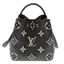 画像をギャラリービューアに読み込む, Louis Vuitton<br >ネオノエMM