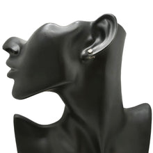 画像をギャラリービューアに読み込む, Cartier<br />ディアマン レジェ ドゥ カルティエ ハート