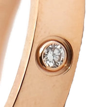 画像をギャラリービューアに読み込む, Cartier<br />ミニラブ