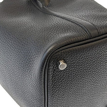 画像をギャラリービューアに読み込む, HERMES<br >ピコタンロックPM