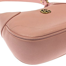 画像をギャラリービューアに読み込む, GUCCI<br >アフロディーテ スモール ショルダーバッグ