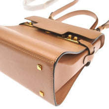画像をギャラリービューアに読み込む, DELVAUX<br >タンペートPM