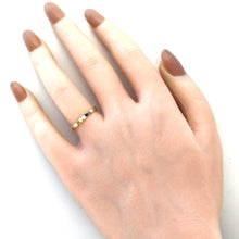 画像をギャラリービューアに読み込む, CHAUMET<br />ビー ドゥ ショーメ