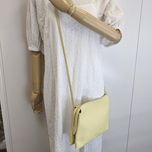 画像をギャラリービューアに読み込む, THE ROW<br >ニューツイン ショルダーバッグ