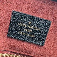 画像をギャラリービューアに読み込む, Louis Vuitton<br >スピーディ・バンドリエール25