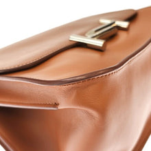 画像をギャラリービューアに読み込む, TOD’S<br >ダブルT 2WAYバッグ