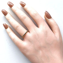 画像をギャラリービューアに読み込む, BOUCHERON<br />キャトル クル ド パリ スモール