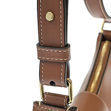 画像をギャラリービューアに読み込む, CELINE<br >ミディアム アヴァ