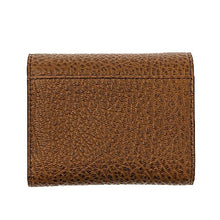 画像をギャラリービューアに読み込む, Maison Margiela<br >スリーフォールドウォレット