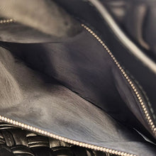 画像をギャラリービューアに読み込む, Bottega Veneta<br >ランプル メッセンジャーバッグ