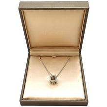 画像をギャラリービューアに読み込む, BVLGARI<br />B-ZERO1 セーブ・ザ・チルドレン