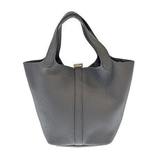 画像をギャラリービューアに読み込む, HERMES<br >ピコタンロックPM