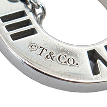 画像をギャラリービューアに読み込む, Tiffany&Co.<br />アトラス
