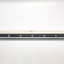 画像をギャラリービューアに読み込む, Tiffany&Co.<br />チェーンネックレス
