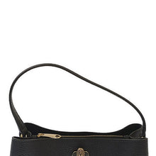 画像をギャラリービューアに読み込む, FURLA<br >ダナエ バケットバッグ