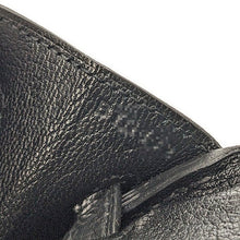 画像をギャラリービューアに読み込む, HERMES<br >バーキン25